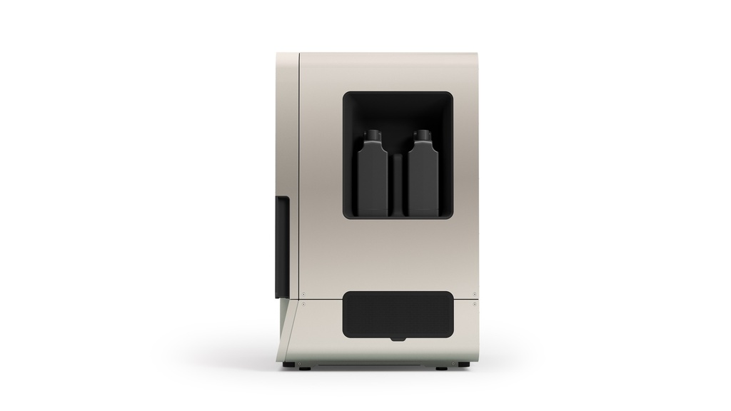 Formlabs Form 4L Complete Package