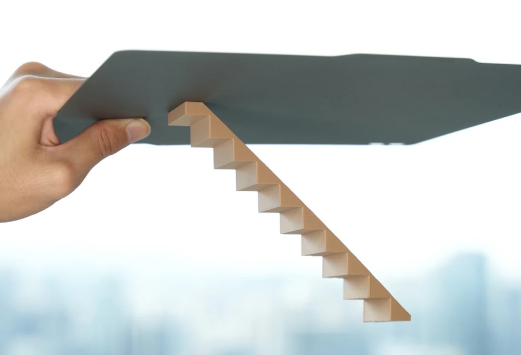 Bambu Lab Bambu Cool Plate (SuperTack) X1- / P1-Serie