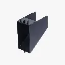 FAC123PurgeChute_2.webp