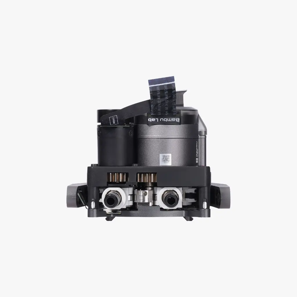 FAE021 DualExtruderUnit-3.webp