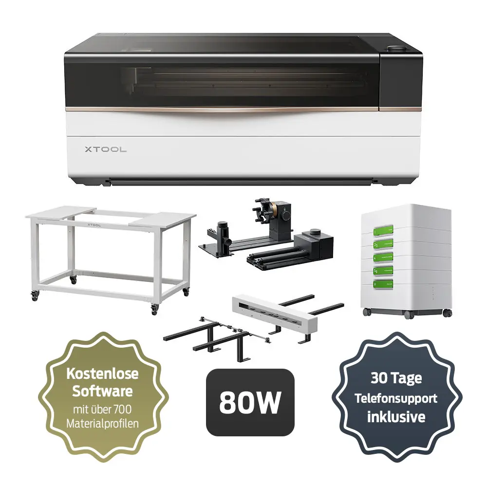 xTool-P3-80W-All-IN-One-Bundle.webp