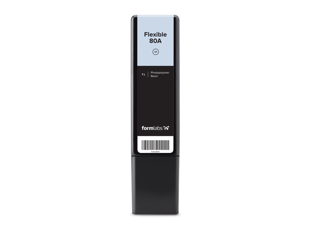 Flexible-80A6RHBB3hntZZKV.jpg