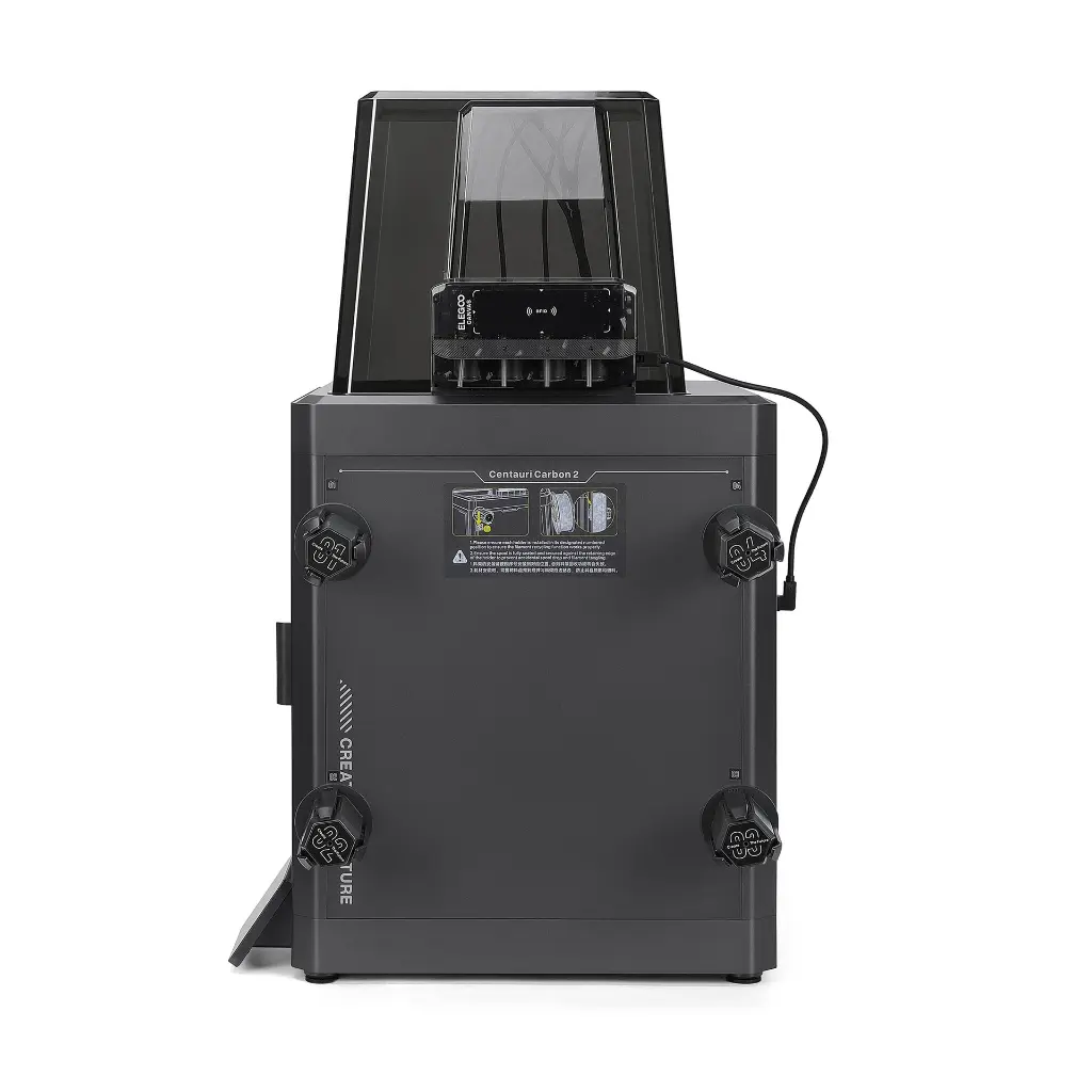 Elegoo-Centauri-Carbon-2-Combo-33952_3.webp