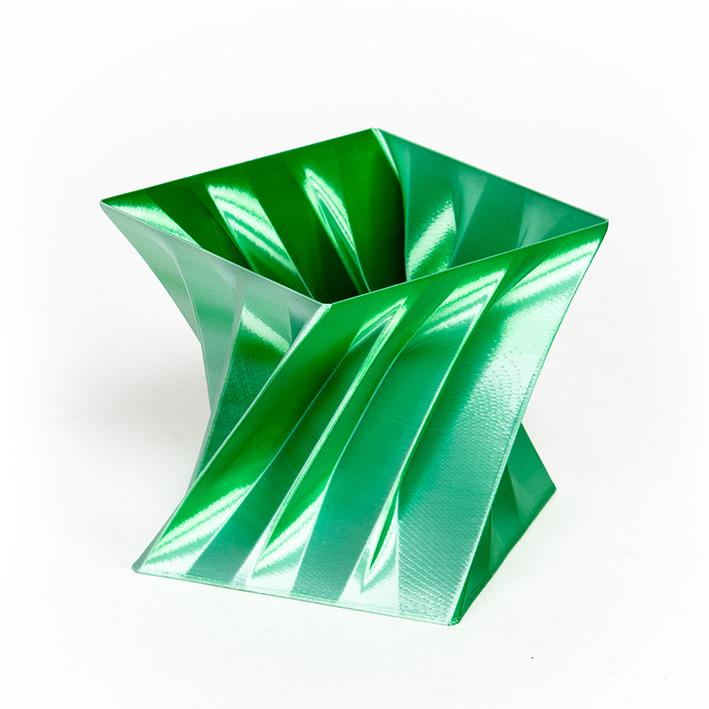 ff_colormorph-green-silver_cube1Pa1kpfdfCbDJc.jpg