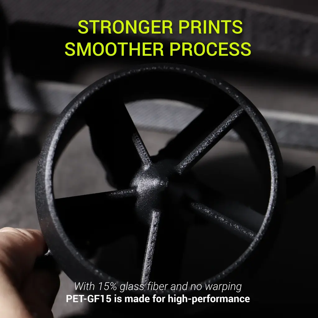 fiberon_pet-gf15_stronger.webp