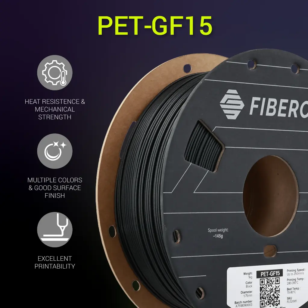 fiberon_pet-gf15_black.webp