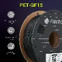 fiberon_pet-gf15_black.webp