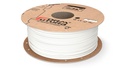 Premium-PLA-Frosty-White-175-1000g.jpg