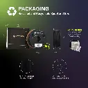 pet-gf15_packaging.webp