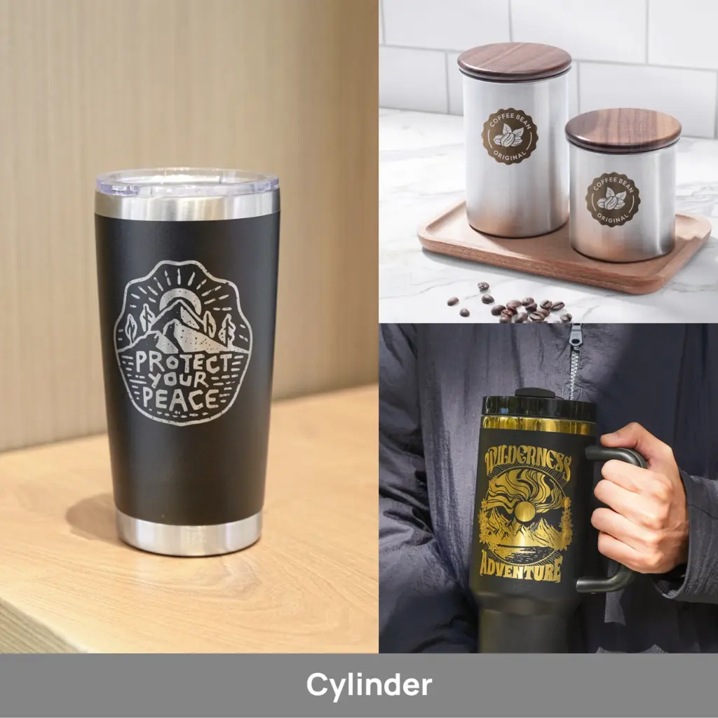 Bambu Lab Rotary Attachment_04 Groß.webp