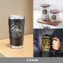 Bambu Lab Rotary Attachment_04 Groß.webp