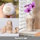 Bambu Lab Rotary Attachment_03 Groß.webp