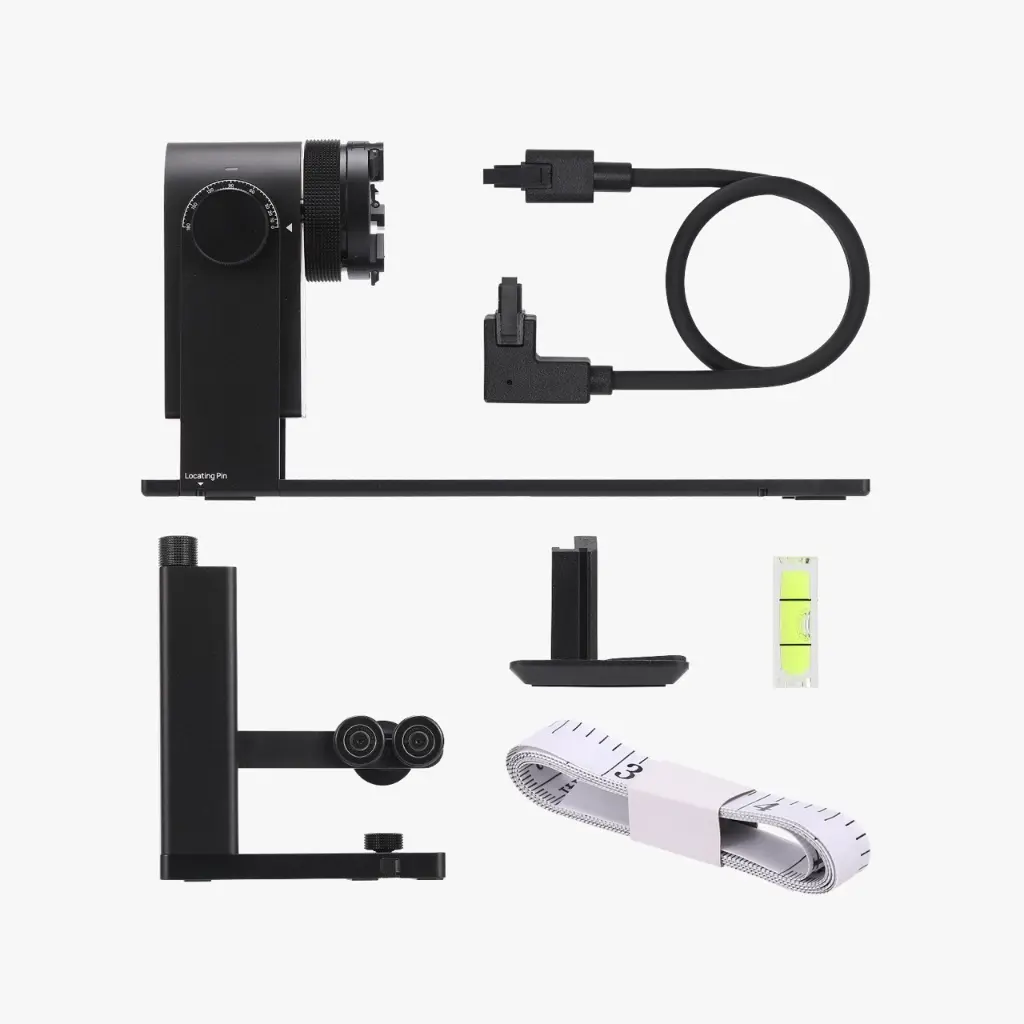 Bambu Lab Rotary Attachment_02 Groß.webp