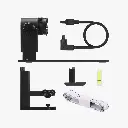 Bambu Lab Rotary Attachment_02 Groß.webp