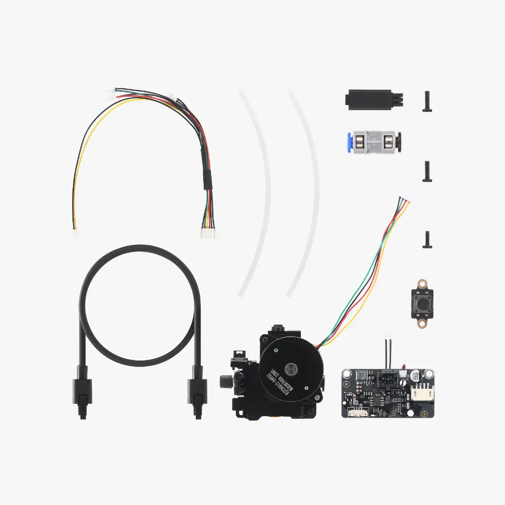 SLA2 TPU assist.webp