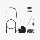 SLA2 TPU assist.webp