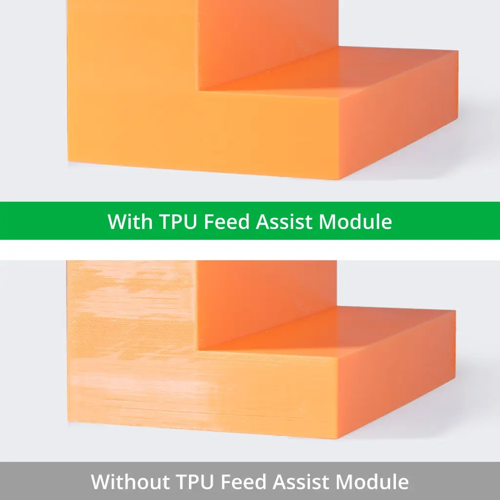 SLA2 TPU Feed Assist Module 02.webp