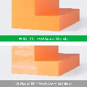 SLA2 TPU Feed Assist Module 02.webp