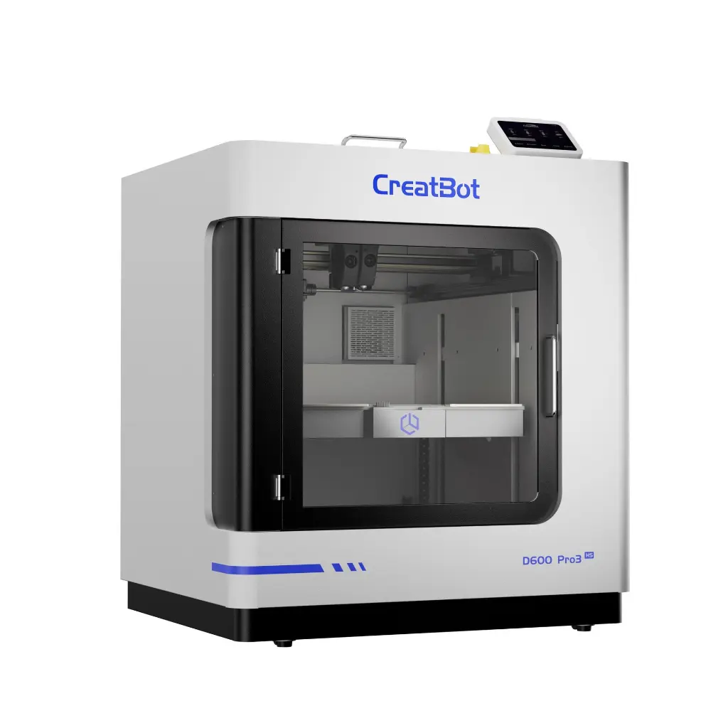 D600 Pro3 HS_left_260205.webp