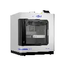 D600 Pro3 HS_left_260205.webp