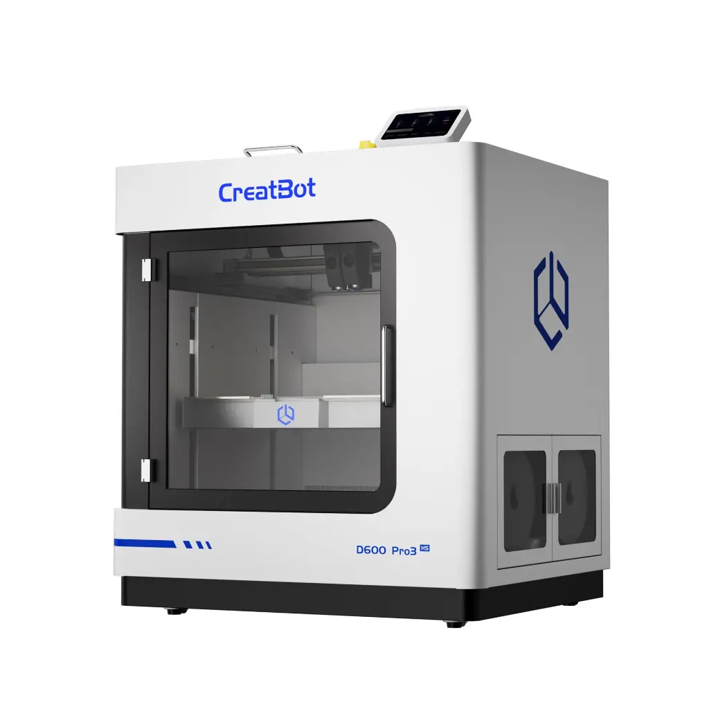 D600 Pro3 HS_right_260205.webp