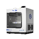 D600 Pro3 HS_right_260205.webp