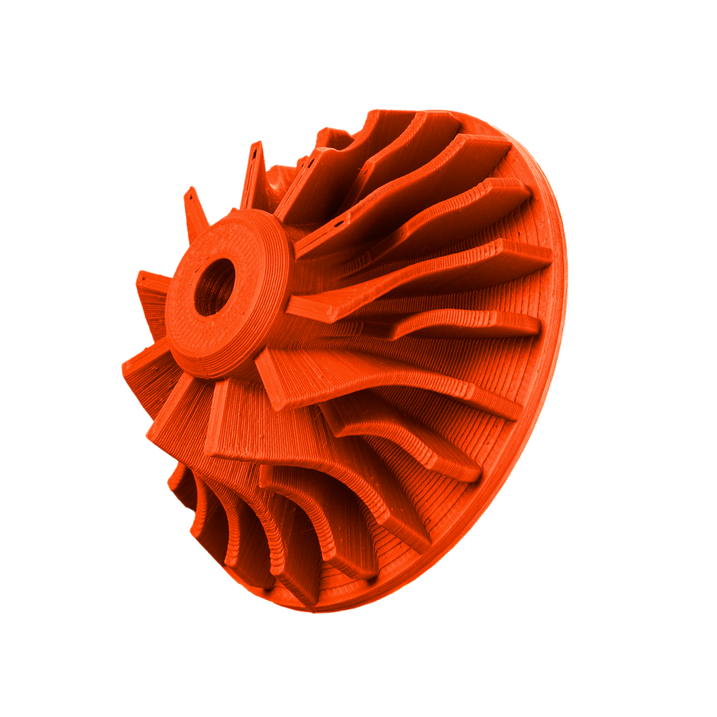 900-Impeller-Up-Orange_1200px.png