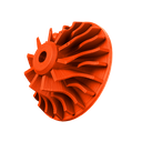 900-Impeller-Up-Orange_1200px.png