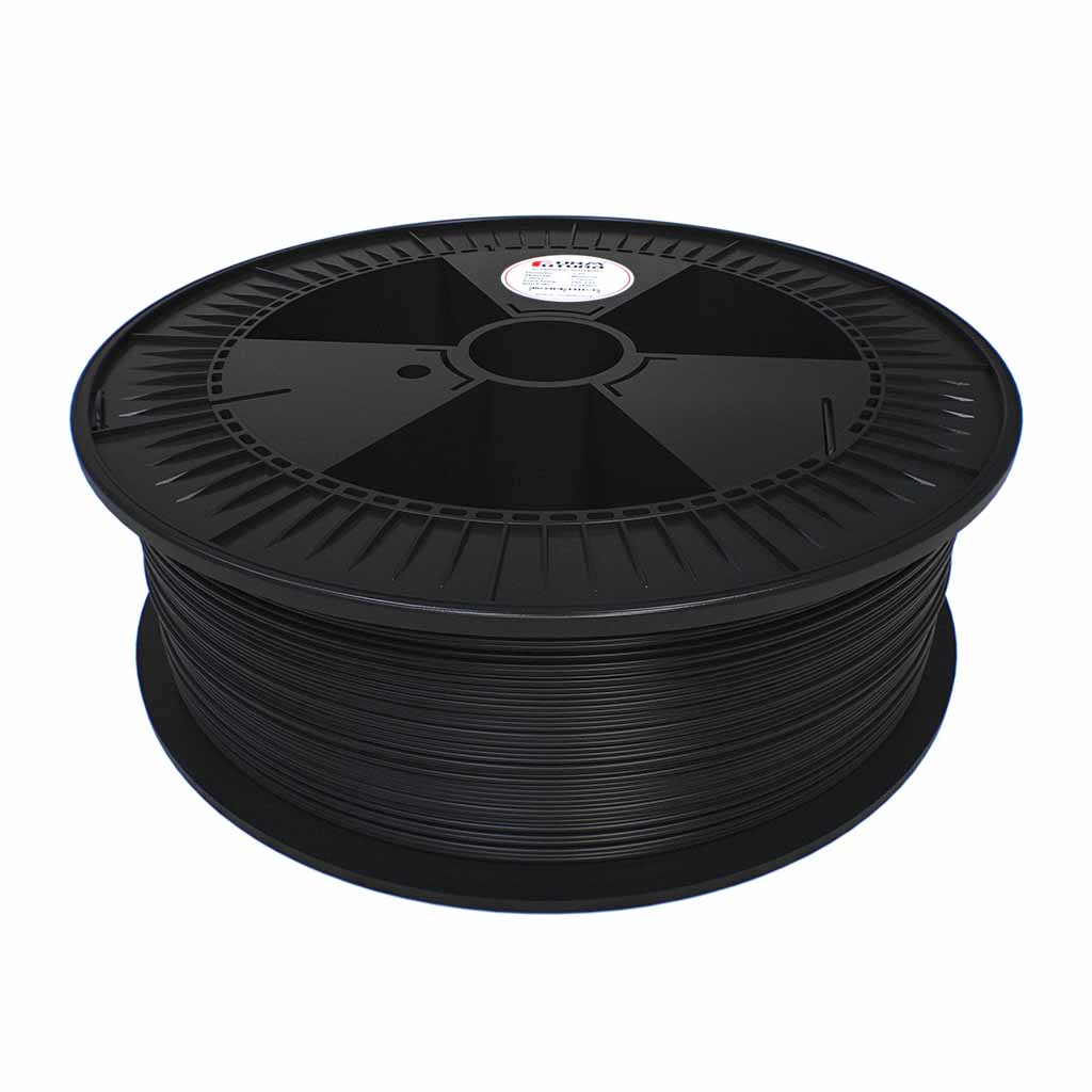 formfutura-easyfilepla175trafficblack2300-spool.jpg