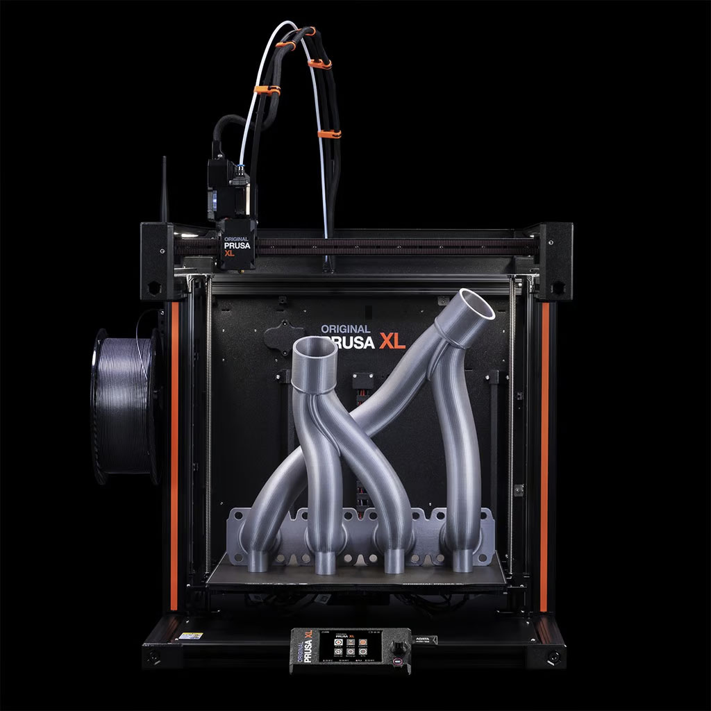 Prusa XL
