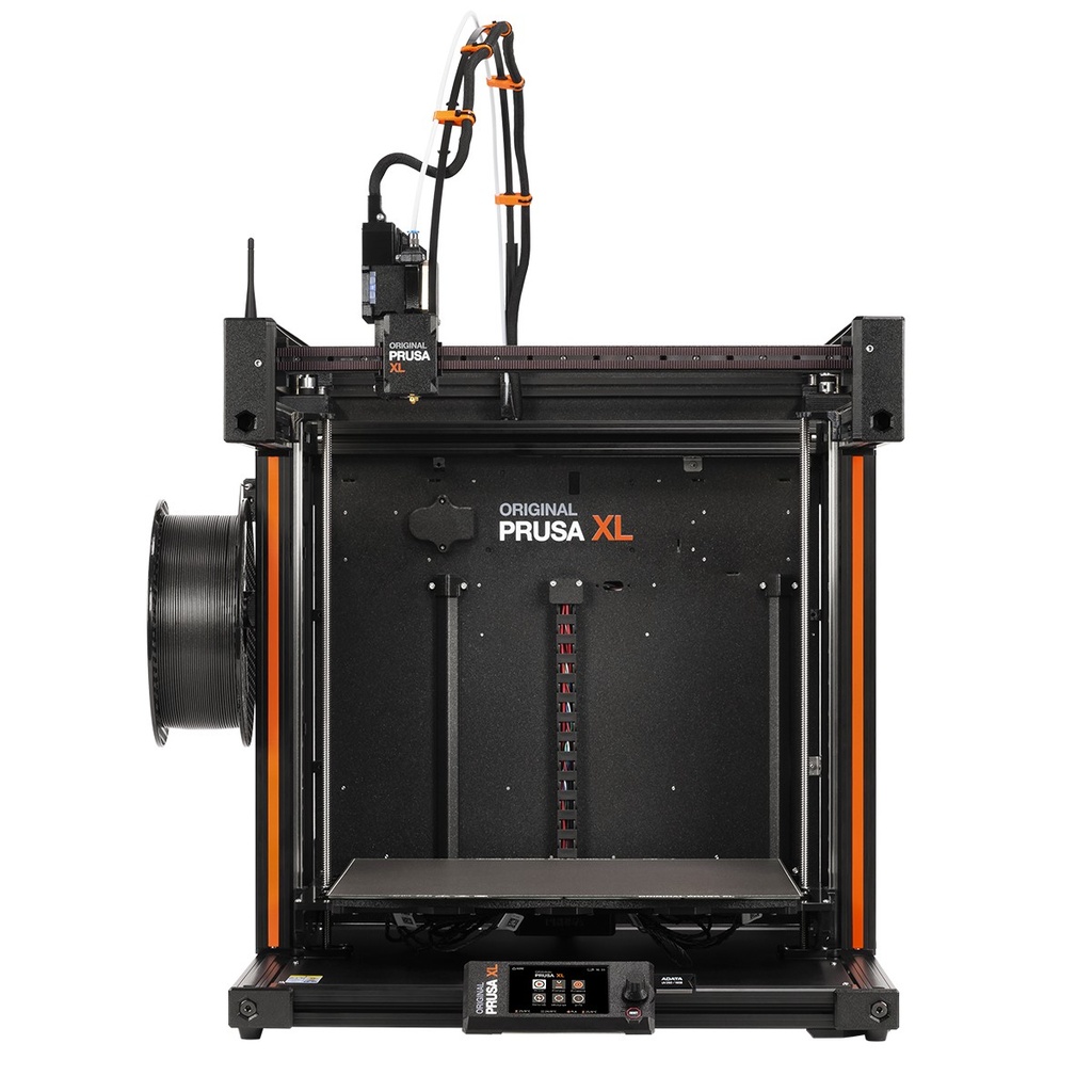 Prusa XL