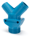 ff-ReFormrPET-pipe-LightBlue-Shadow-v01.png