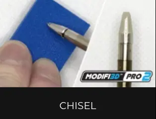 Bildschirmfoto 2026-04-29 um 14.07.50.webp