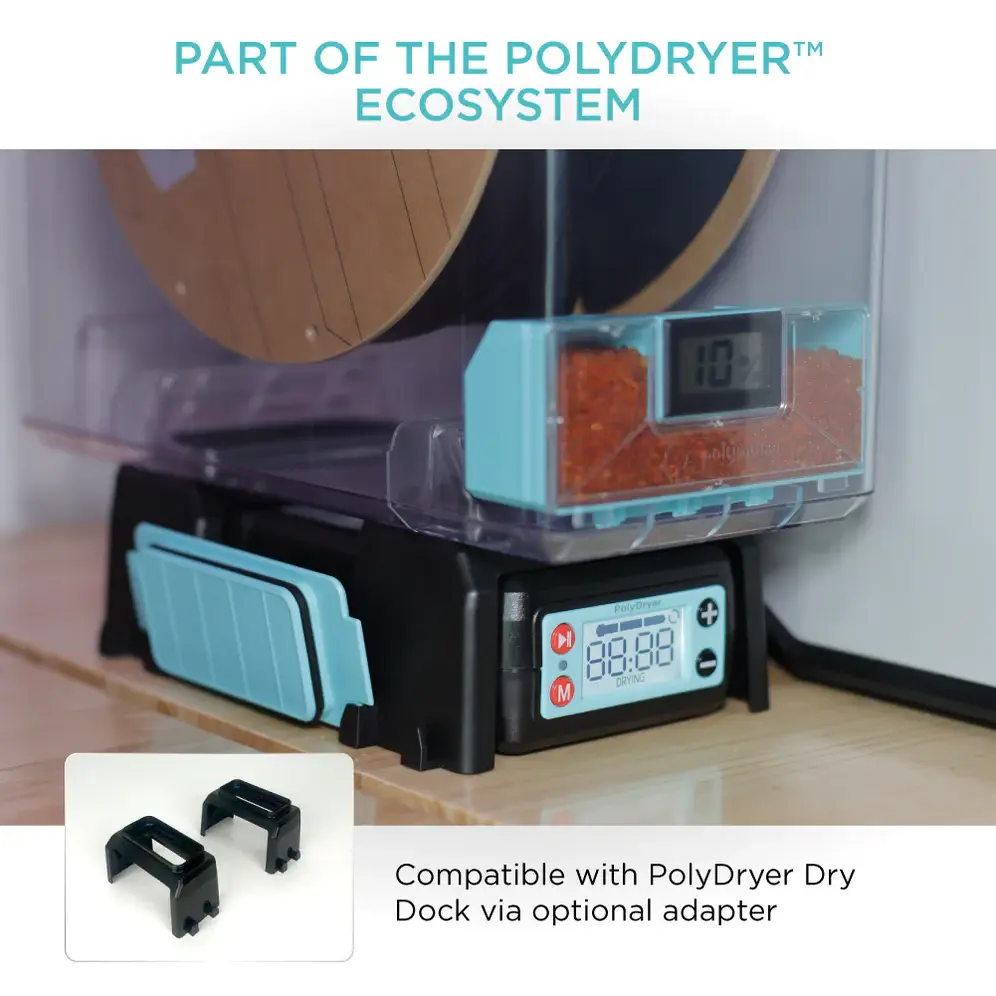 polydryer box XL 07.webp