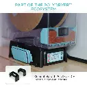 polydryer box XL 07.webp