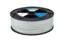 Ultrafuse-PET-White-2500g-181201000156.png
