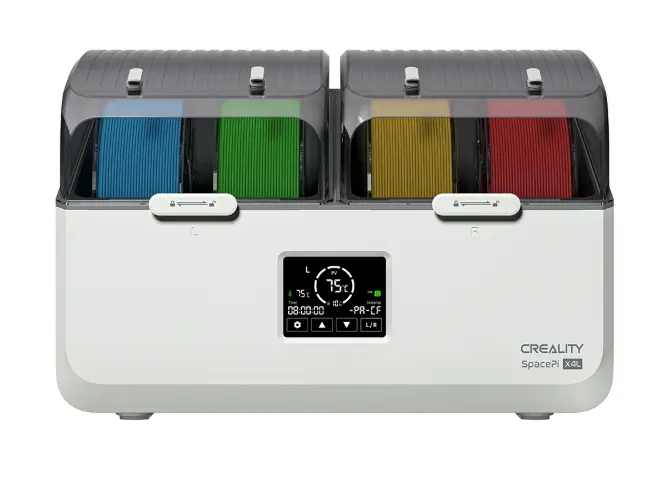 Creality-SpacePi-X4L-Filament-Dryer-34128_3.webp