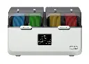 Creality-SpacePi-X4L-Filament-Dryer-34128_3.webp