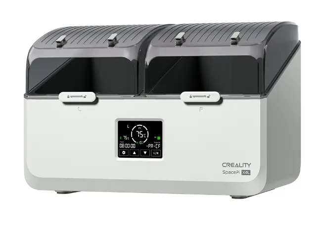 Creality-SpacePi-X4L-Filament-Dryer-34128_1.webp