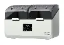 Creality-SpacePi-X4L-Filament-Dryer-34128_1.webp