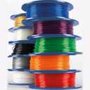 dremel-filament-pla-10-farben-colors.png
