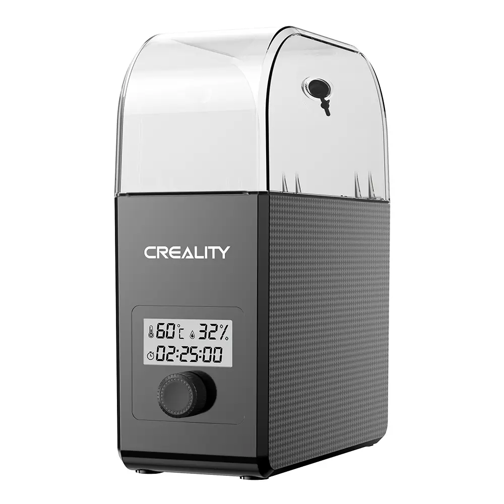 Creality-Filament-Dry-Box-2-0-4005010063-29834_2.webp