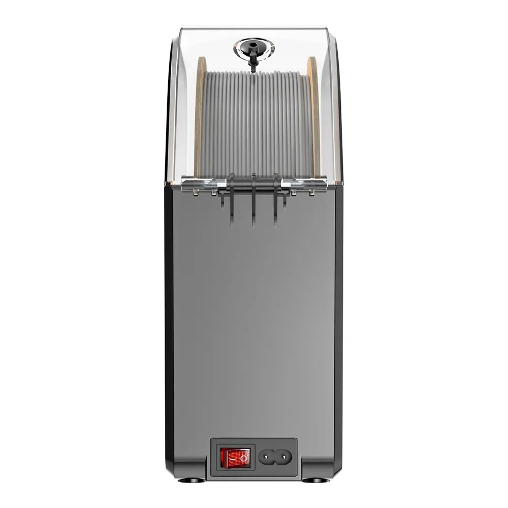 Creality-Filament-Dry-Box-2-0-4005010063-29834_4.webp
