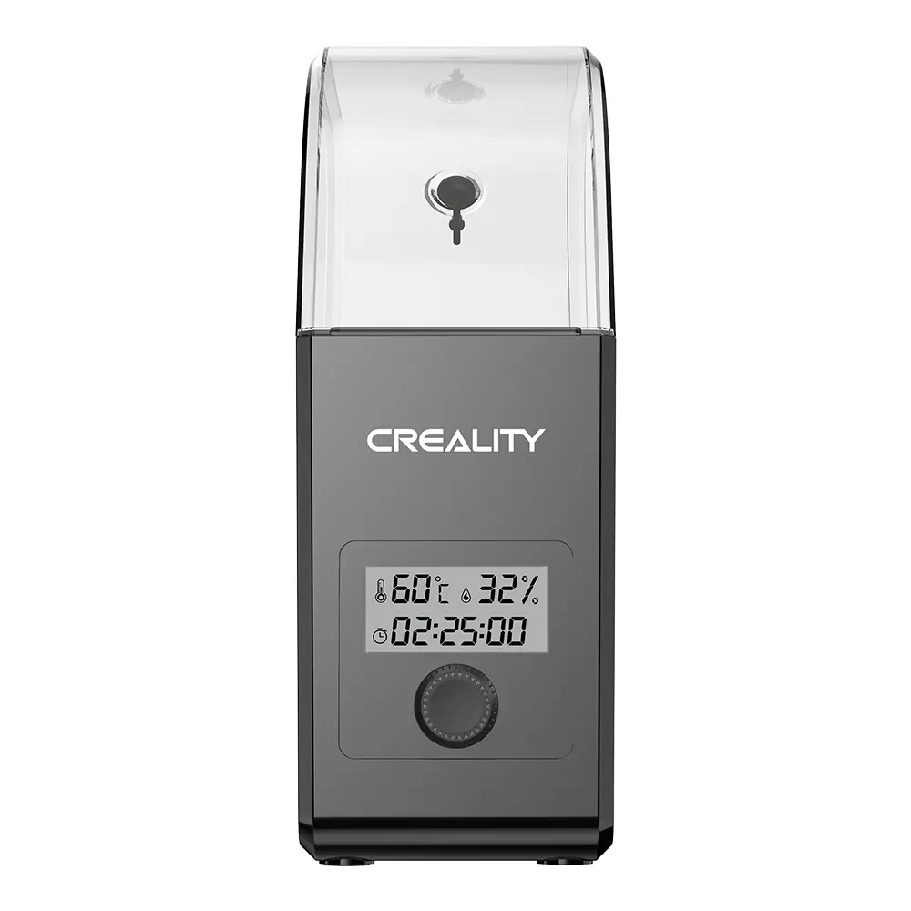 Creality-Filament-Dry-Box-2-0-4005010063-29834_1.webp