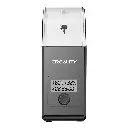 Creality-Filament-Dry-Box-2-0-4005010063-29834_1.webp