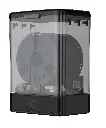 SUNLU-Fila-Dryer-SP2-33385_1.webp