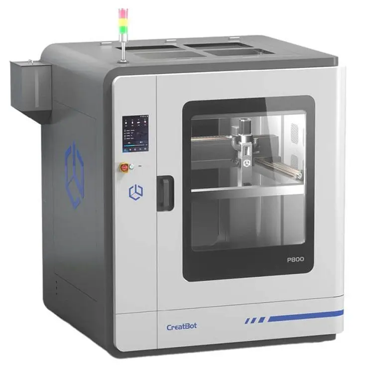 Creatbot-P800-Pellet-3D-Drucker-2_1920x1920.webp