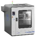Creatbot-P800-Pellet-3D-Drucker-2_1920x1920.webp