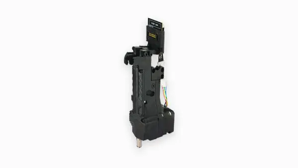 Raise3D-Pro3-Series-Left-Extruder-Without-Hot-End-2.webp