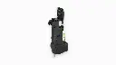 Raise3D-Pro3-Series-Left-Extruder-Without-Hot-End-2.webp
